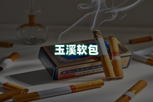 玉溪软包